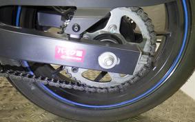 SUZUKI GSX250RA 2005