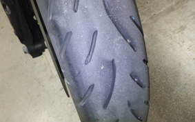 YAMAHA YZF-R3 2020 RH13J