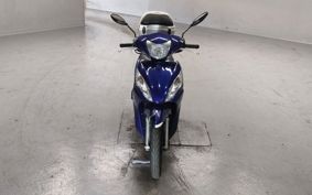 HONDA DIO 110 JF31
