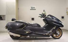 YAMAHA MAXAM 250 2026 SG17J