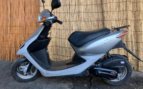 HONDA DIO AF56