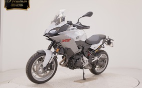 BMW F900XR 2024