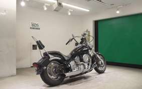 YAMAHA DRAGSTAR 1100 1999 VP10J