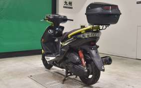 YAMAHA CYGNUS 125 XSR 2 SE44J