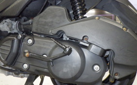 SUZUKI ADDRESS V125 S 2022 CF4MA