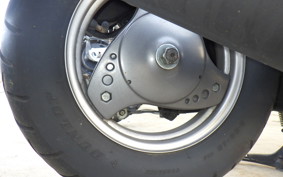 SUZUKI VECSTAR 125 CF42A