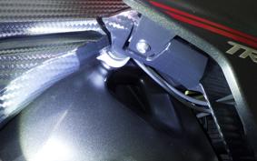 YAMAHA MT-09 Tracer 2015 RN36J