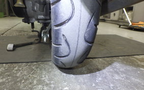 YAMAHA VINO 50 2010 SA26J