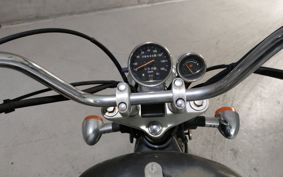 SUZUKI GZ125HS PCJG3
