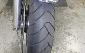 KAWASAKI ZEPHYR 1100 2000 ZRT10A