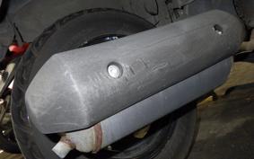 HONDA SPACY 100 JF13