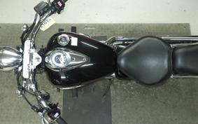 YAMAHA DRAGSTAR 250 2003 VG02J