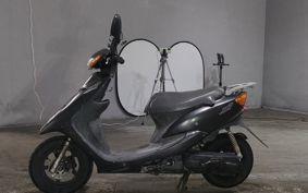 YAMAHA JOG SA16J