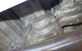 SUZUKI SKYWAVE 650 LX 2013 CP52A