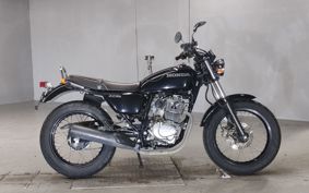 HONDA CB223S MC40
