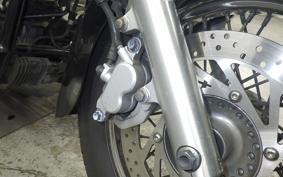 YAMAHA DRAGSTAR 400 CLASSIC  2014 VH02J