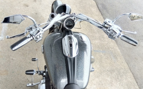 HARLEY HARLEY FXSB BREAKOUT 2013 BF5