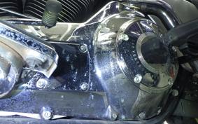 HARLEY FLHRCI 1450 2003