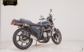 KAWASAKI Z750 FX Type Gen.1 1984 KZ750D