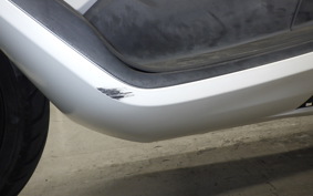 HONDA PCX125 2025 JF28