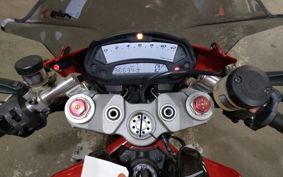 DUCATI  DUCATI  MONSTAR 1100EVO M511JA