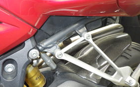 MV AGUSTA BRUTALE 1090 Corsa 2019