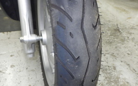 YAMAHA GEAR Gen.2 2022 UA08J