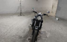 YAMAHA VMAX 1998 2LTN