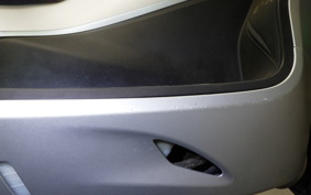 HONDA FORZA Z GEN 2 2023 MF10