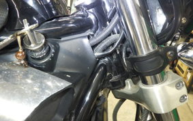 YAMAHA VMAX 2001