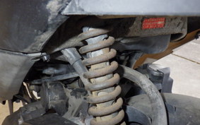 HONDA DIO Gen.5 AF57