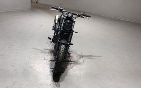 HONDA CL250 MC57