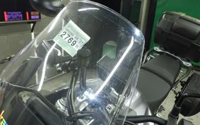 TRIUMPH TIGER 850 SPORTS 2021