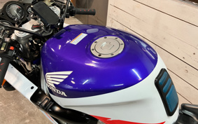 HONDA CBR400RR 1996 NC29