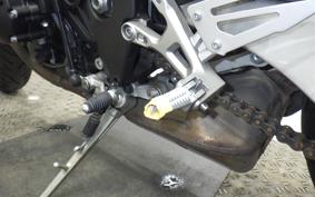 YAMAHA MT-10 SP RN50J