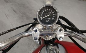KAWASAKI ELIMINATOR 125 BN125A