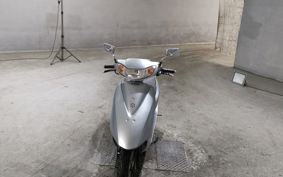 HONDA DIO AF68
