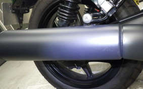 MOTO GUZZI V7 STONE 2022