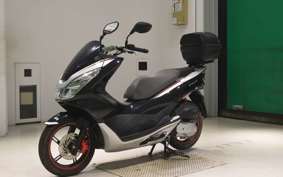 HONDA PCX 125 JF56