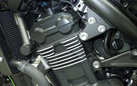 KAWASAKI Z900RS CAFE 2018 ZR900C