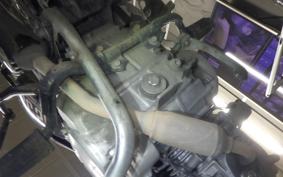 HONDA ｸﾛｽｶﾌﾞ50 2004 AA06