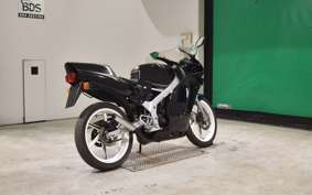 HONDA NS-1 2006 AC12