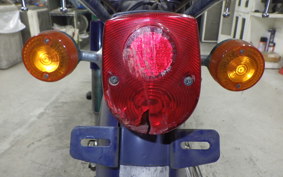HONDA C50 SUPER CUB 2007 AA01