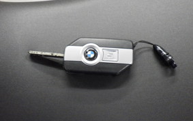 BMW R1250RS 2021