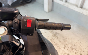 HONDA DIO CHESTER AF68