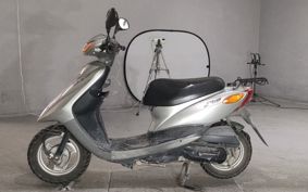 YAMAHA JOG SA36J