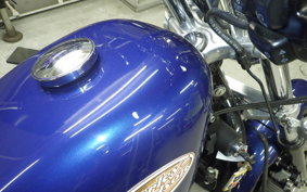 HARLEY XL1200R 2004