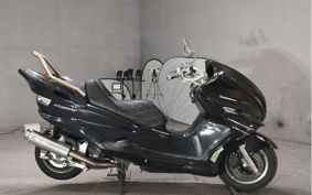 YAMAHA MAJESTY 250C SG03J
