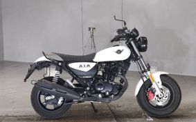 KYMCO AIR150 RT30HC
