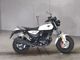 Фото Kymco AIR150 с японского аукциона
